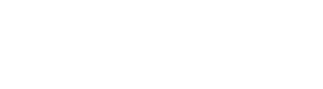 Coach sportif Asnières-sur-Seine